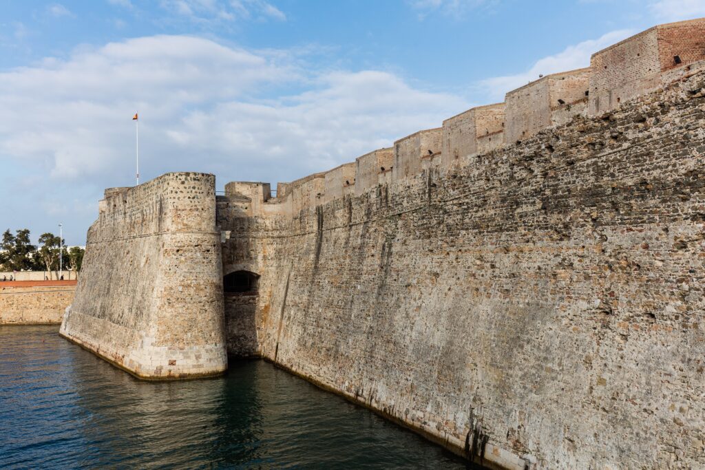 Ceuta 1