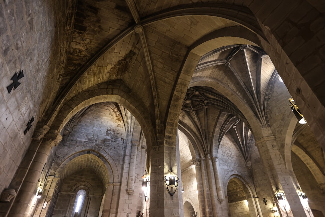 Logroño