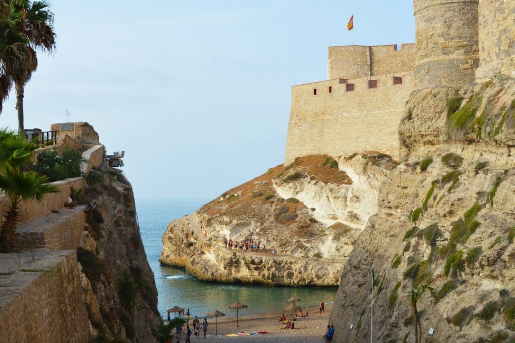 Melilla 1