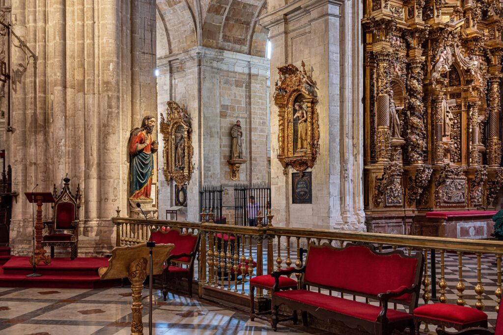 Oviedo 1