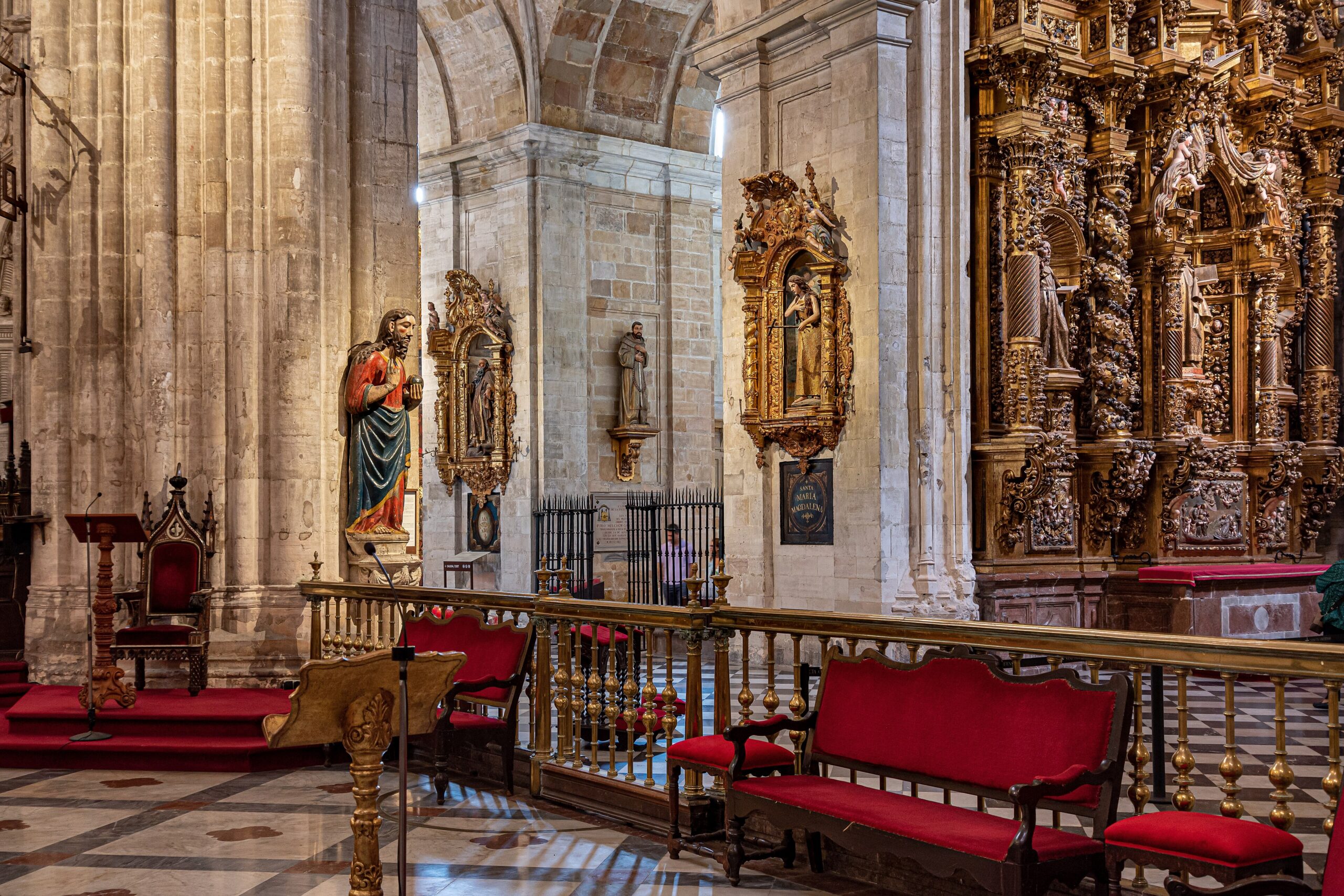 Oviedo
