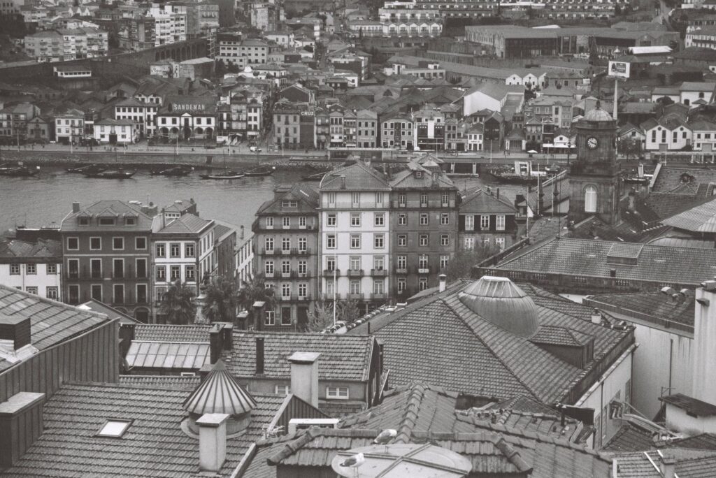 Pontevedra 1