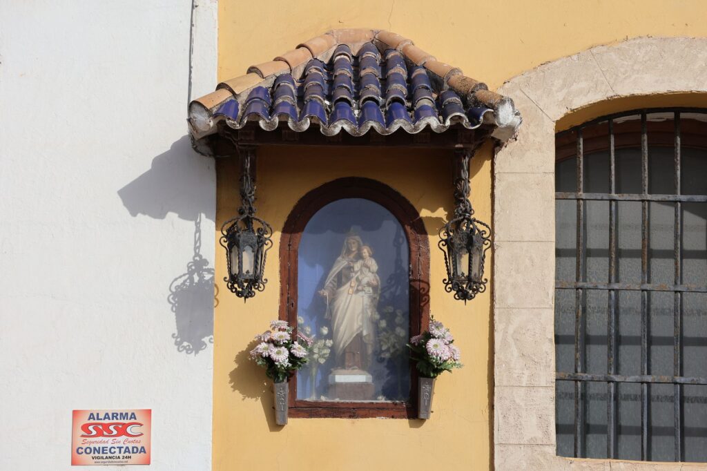 Portonovo 1