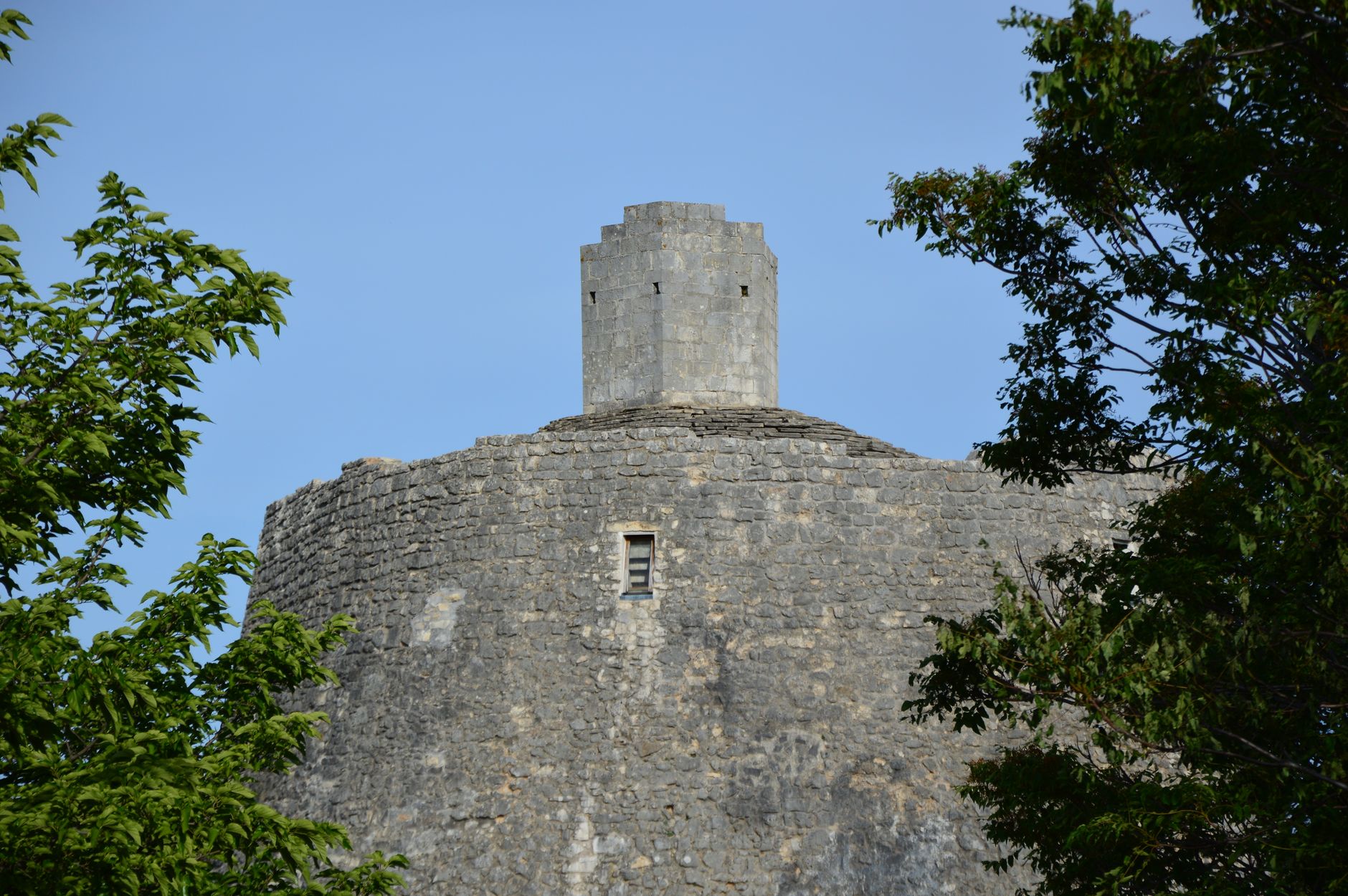 Ribadavia