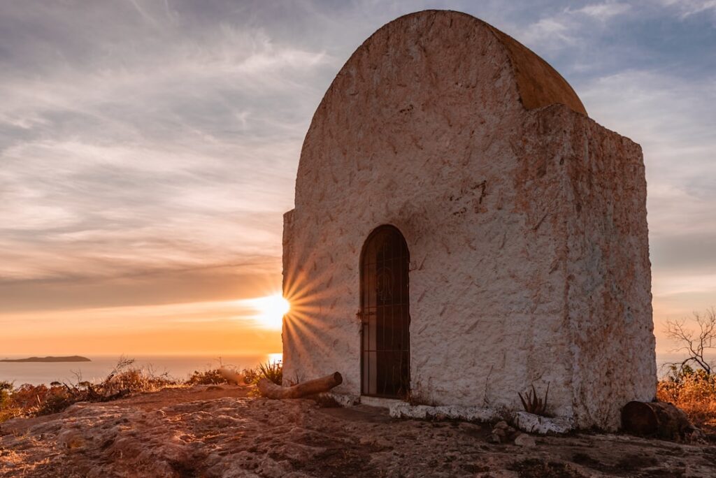 Sant Antoni De Portmany 1