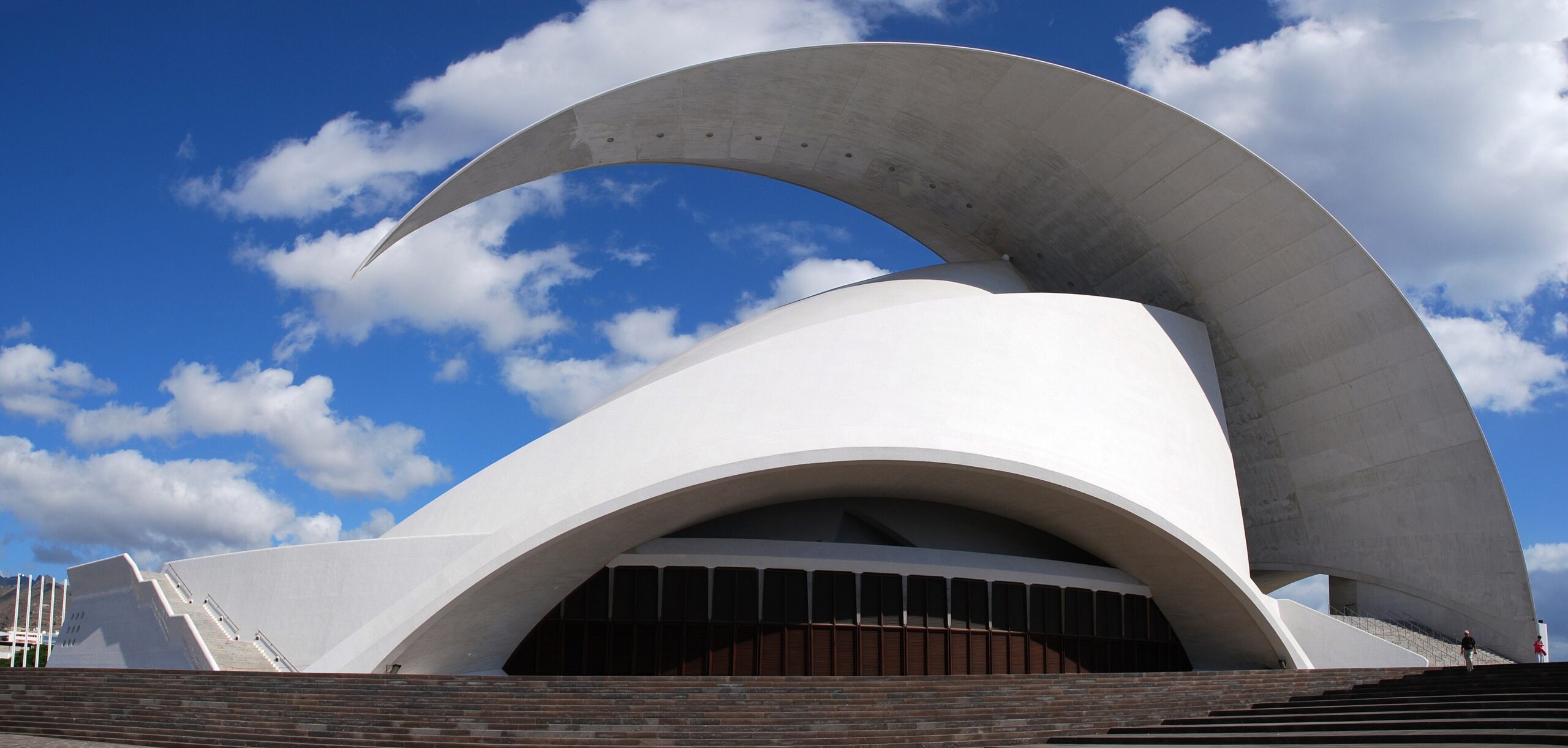 Santa Cruz de Tenerife