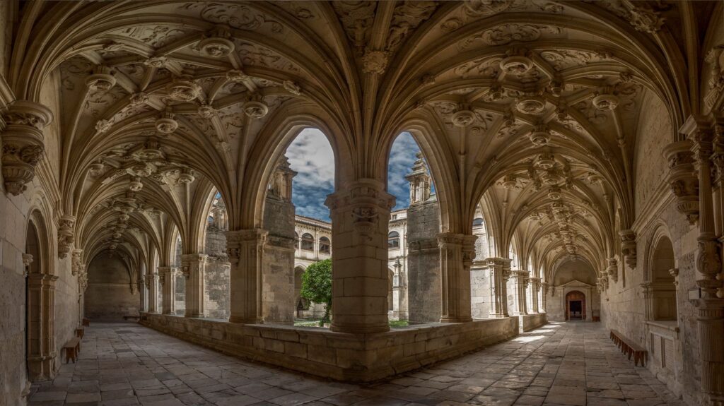 Sarria 1