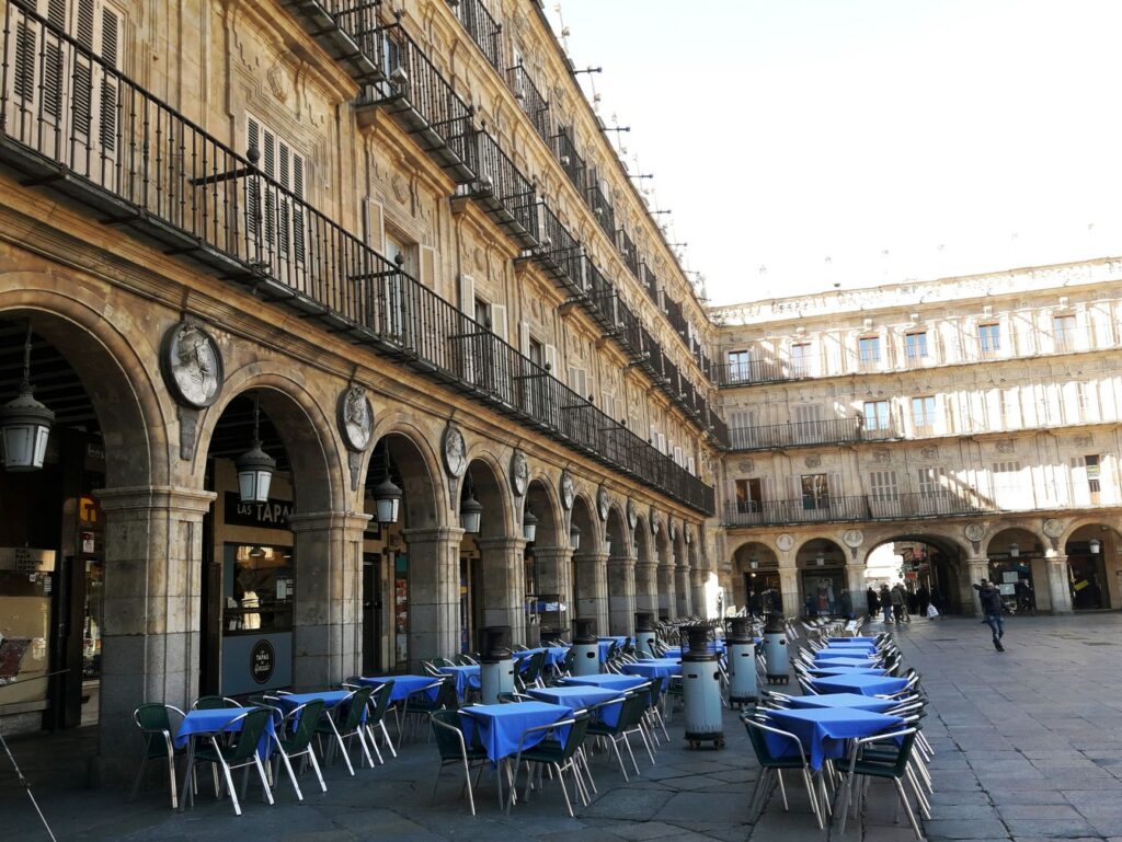 Vigo 1