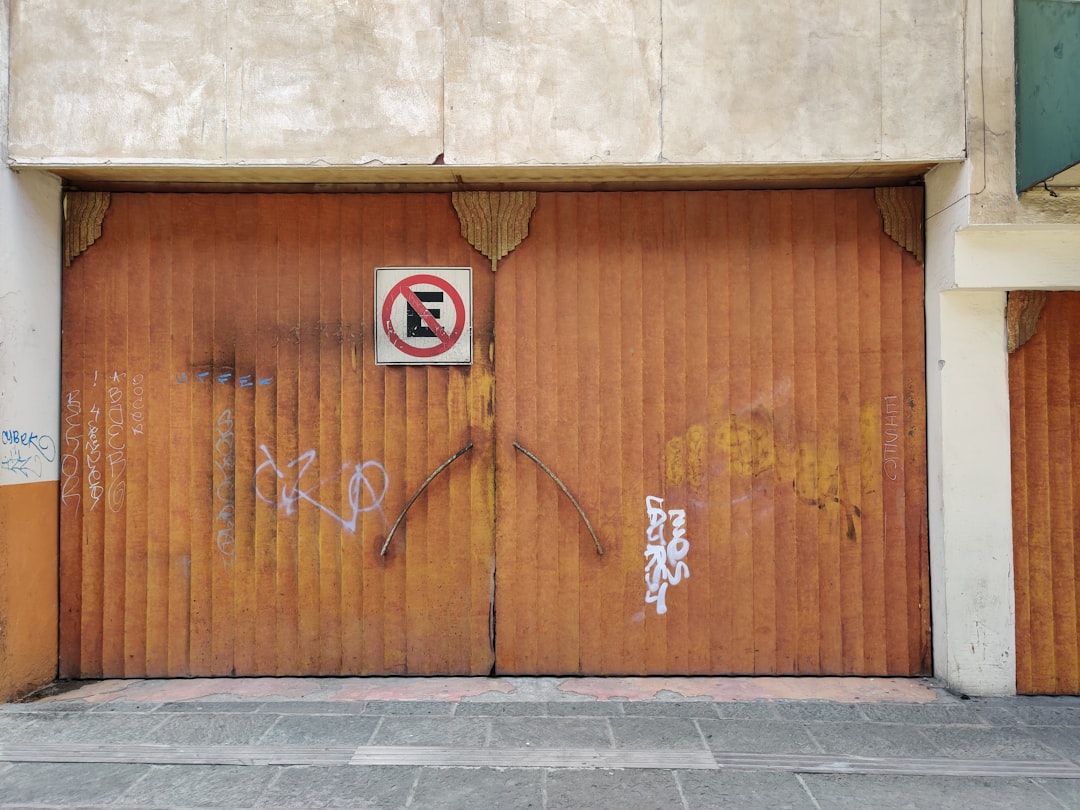 Zaragoza - food
